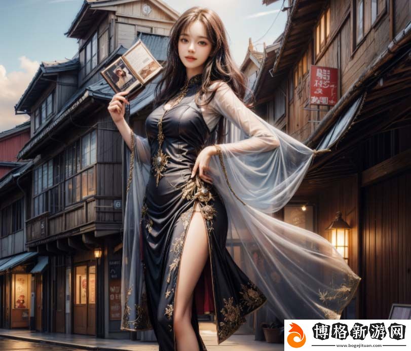 麻豆精品的創作理念:如何通過精致內容吸引觀眾并推動時尚潮流
