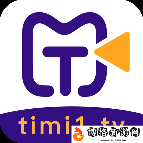 探索天美777:引領電競新時代的潮流