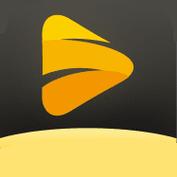 色天堂APP:探索色彩的無限魅力