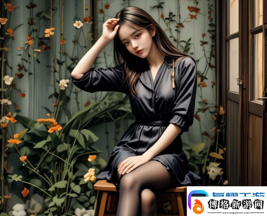 精華區域一區二區漢字奧秘之比較:差別究竟在哪里