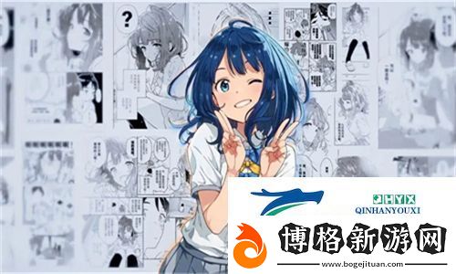 天美麻花果凍視頻大全英文版:探索美味的麻花果凍及其魅力