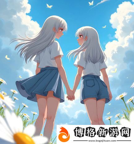 “陪讀裝睡讓他滑進去了”電影揭秘:這些情欲與倫理沖突背后有什么深刻含義