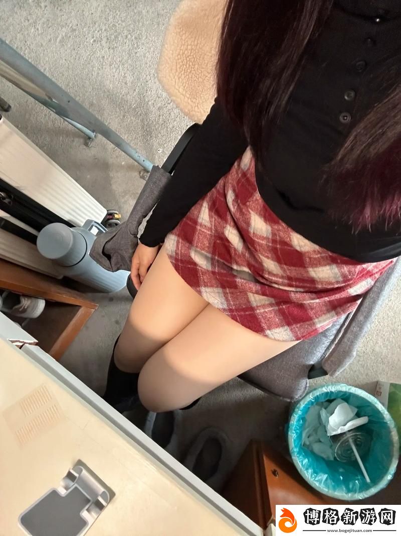 亂女1一7第一章亂女小丹-網(wǎng)友:她的故事讓人心疼