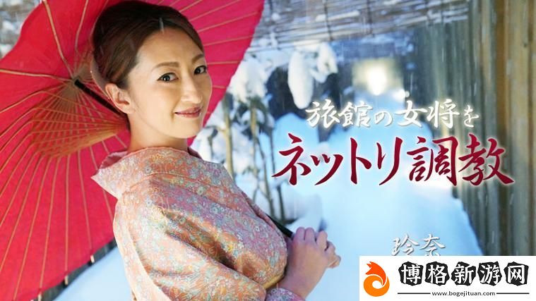 反問句加肯定句難道不應該讓每個孩子都愛上學習嗎-教育的關鍵在于多樣化的授課方式!