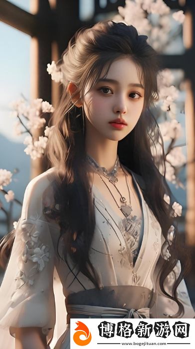 少女視頻嗶哩嗶哩免費播放第14集:深入角色內心-劇集懸念引發熱烈討論
