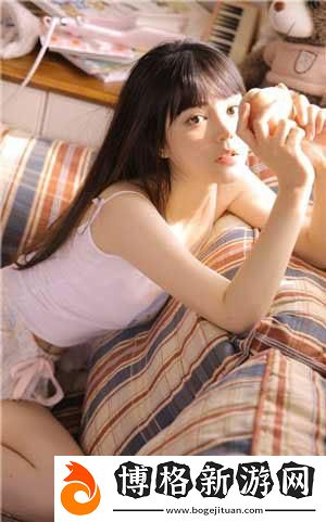 XX-X18HD-19HD:領略高清視覺體驗的轉變