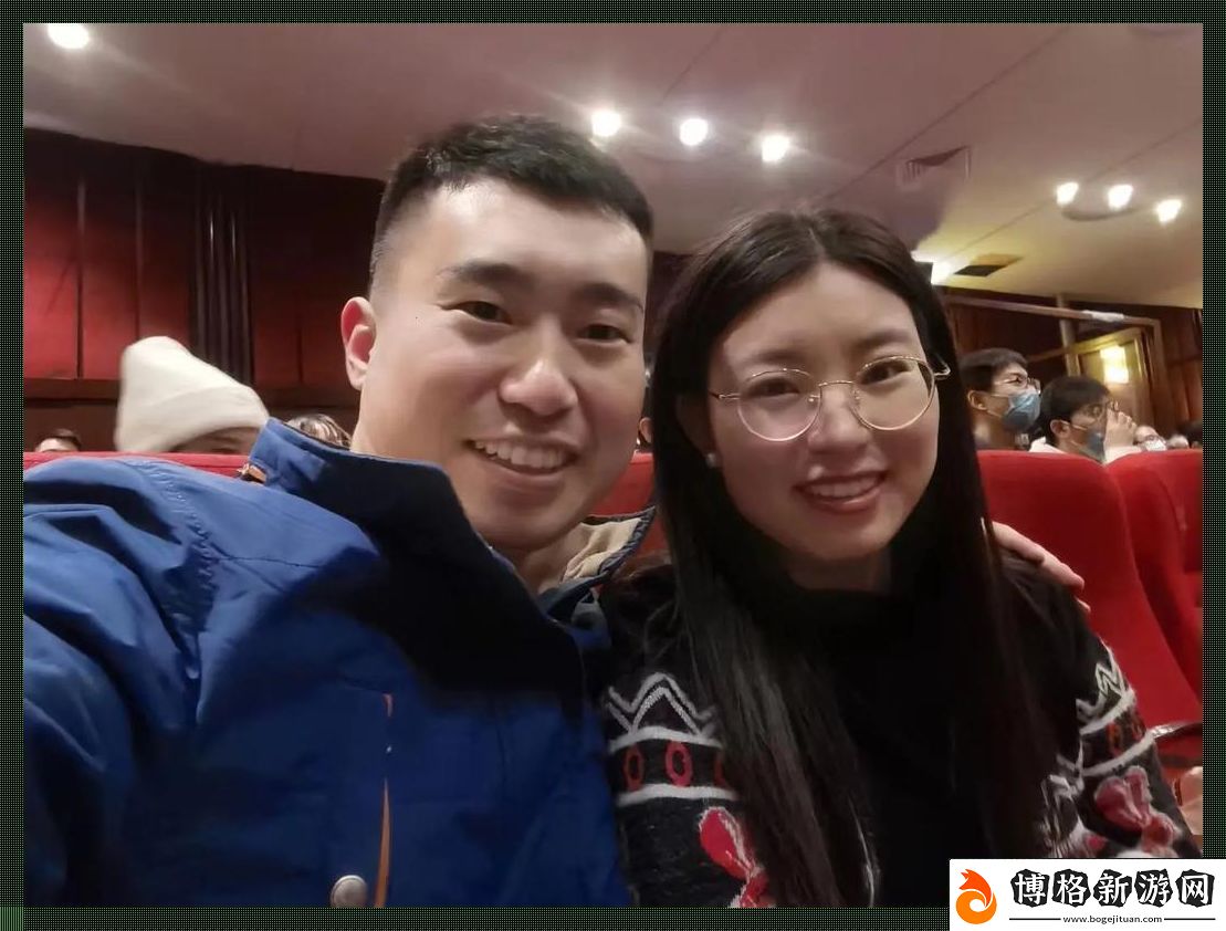 "游子照片引發(fā)的‘血案’:萌新視角下的絡(luò)風(fēng)暴"