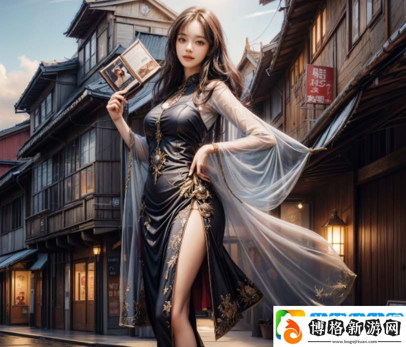 女性如何應(yīng)對(duì)姨媽期腰痛和水腫-健康生活小妙招:緩解痛經(jīng)與水腫的實(shí)用技巧