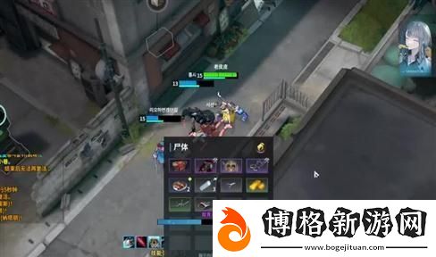 黑暗血統全攻略:揭秘暗黑力量的秘密與實用技巧