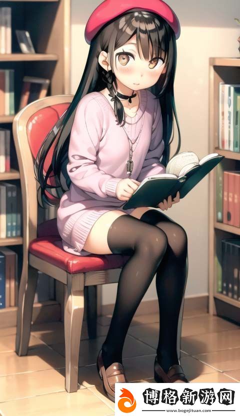 女人和馬發(fā)生性后肚子變大的現(xiàn)象-醫(yī)學(xué)解釋與生理反應(yīng):這種情況是否正常