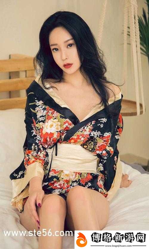 亞洲無人區一碼二碼三碼區別:你需要知道的事