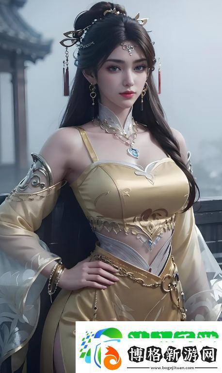 夫妻插秧38種方法大全:如何提高插秧效率與農田質量