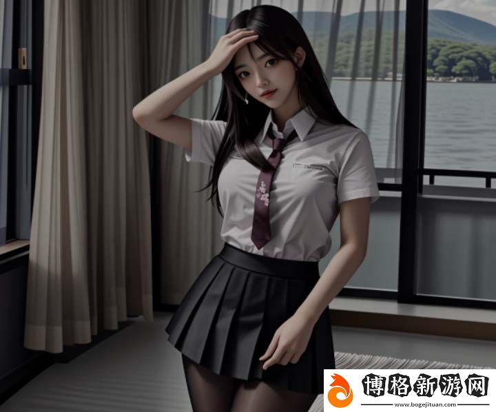 麻花傳劇原創(chuàng)MV完整版高清觀看指南:如何選擇最佳平臺(tái)與享受完整體驗(yàn)
