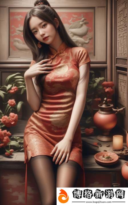 言教授要撞壞了:學(xué)術(shù)荒誕與教育反思的完美結(jié)合