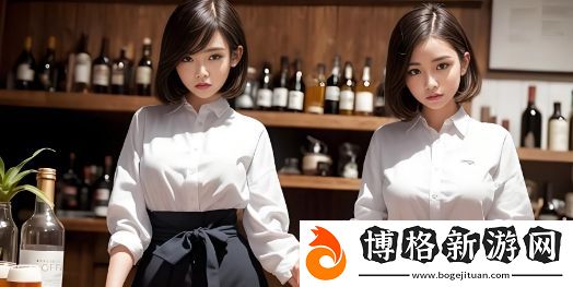 法國(guó)酒店服務(wù)生2024版實(shí)施后的影響與變化:服務(wù)質(zhì)量與職業(yè)素養(yǎng)的全面提升