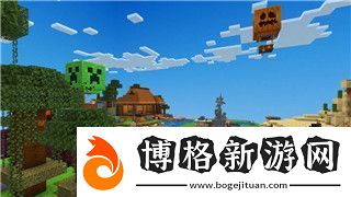 火炬之光自動拾取開了為什么不撿-可能的原因與解決方案解析