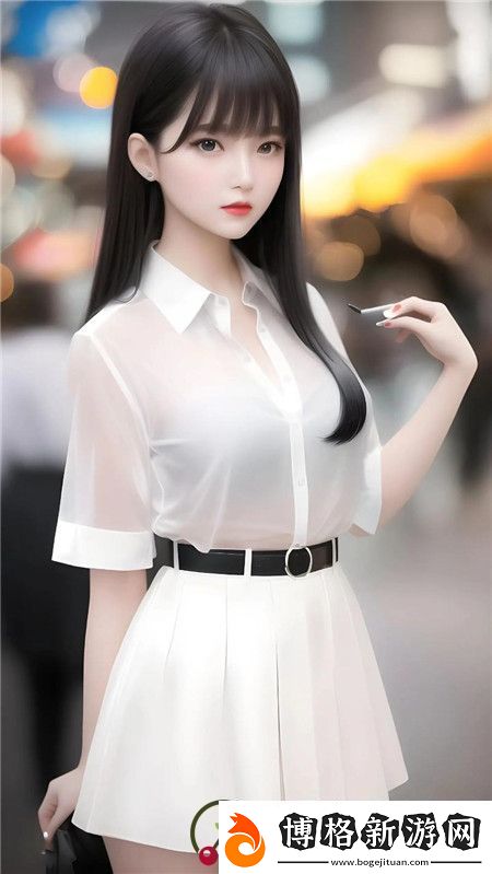 成免費的CRM1688友:“真是太方便了!”