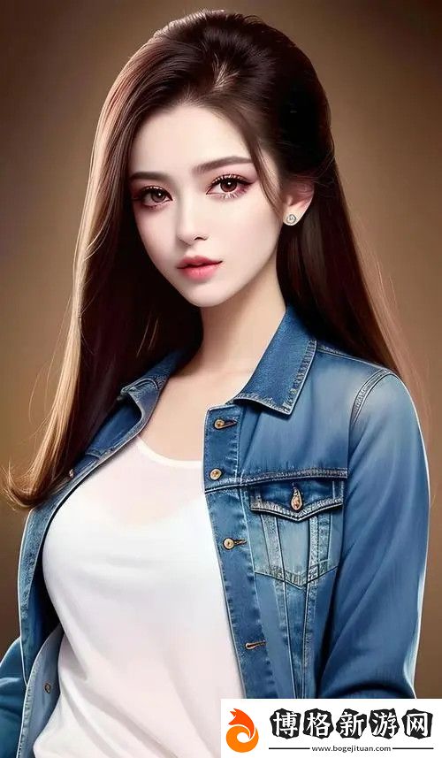 小東西你的扇貝都開張了歌曲原唱:探尋音樂的魅力與創新