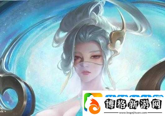 伽羅ちゃんが腿法劇情走向:神秘力量引發的奇跡
