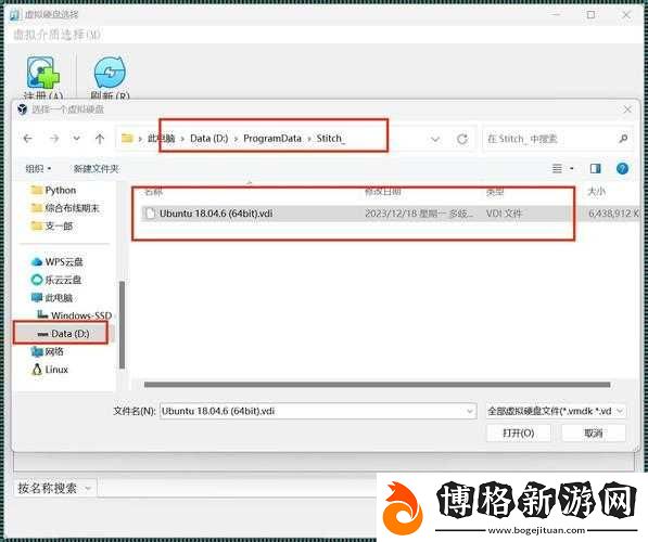 Lubuntu-線路檢測-1:全面深入的線路狀況剖析