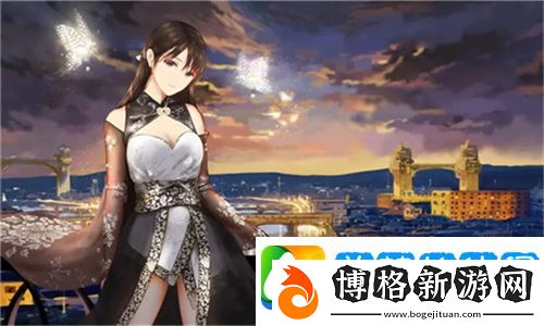 好看的韓國三色電費-用戶:體驗創(chuàng)新佳作!