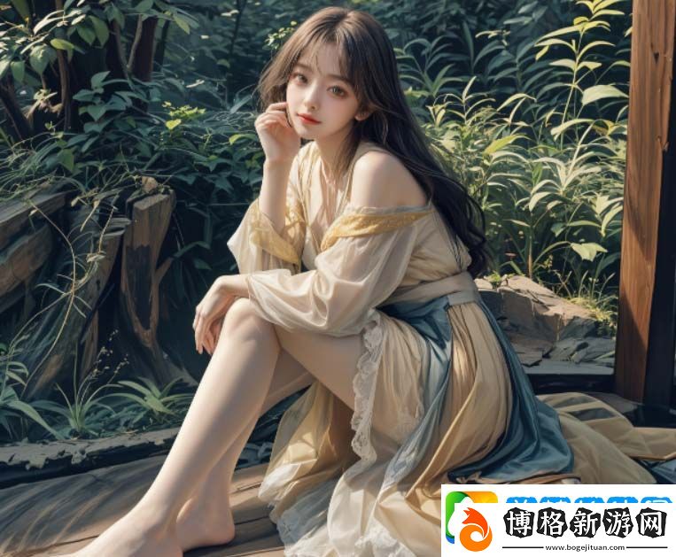 精華液一區(qū)區(qū)別視頻:如何選擇適合自己的精華液-正確使用方法揭秘
