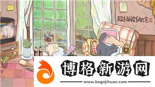 上古卷軸5怎么將NPC初始化生成全新角色并進行定制-探索角色自定義與游戲機制的深度