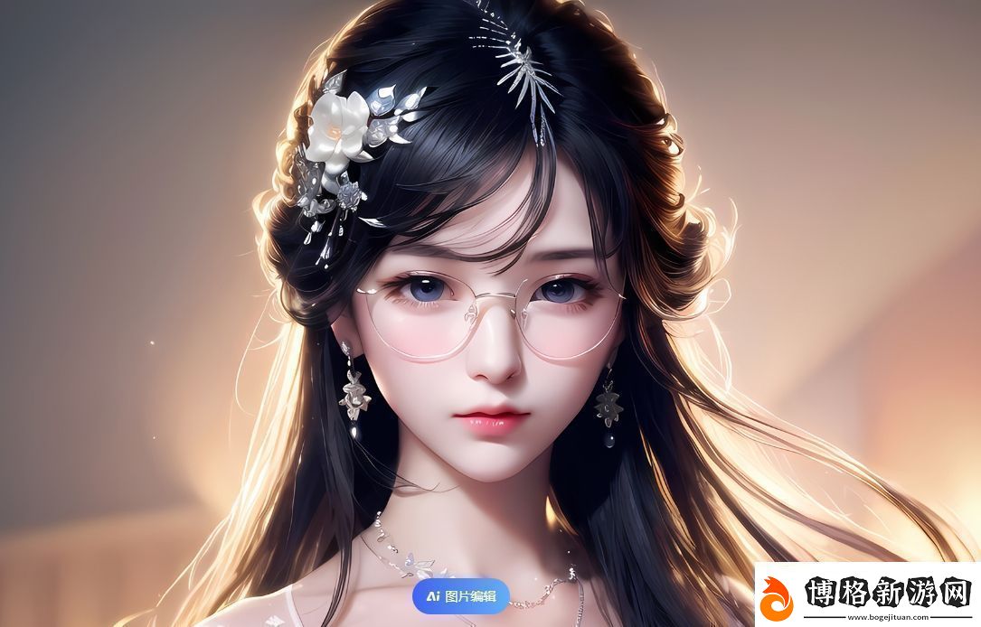永久看看免費大片:輕松享受無廣告無付費的豐富影視資源