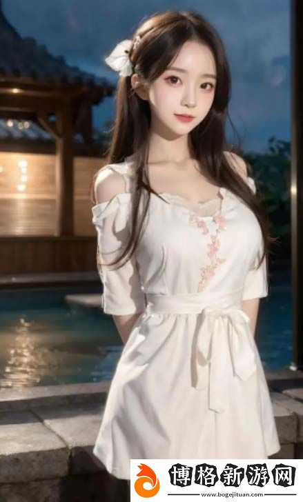 如何以獨特之名吸引眼球-企業直播間命名秘笈大揭秘!