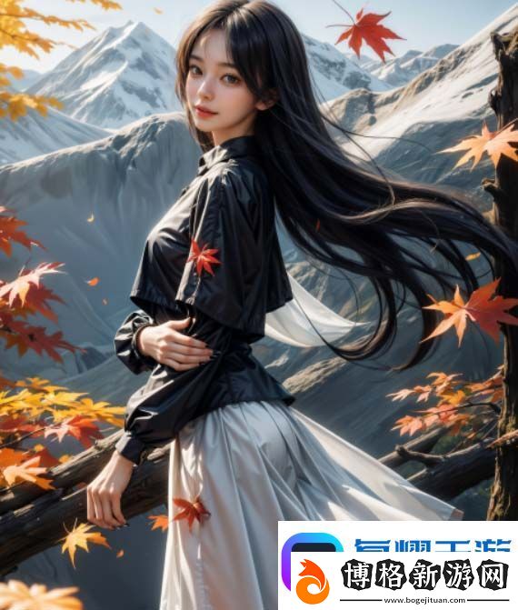 貴族游戲-一之懲罰游戲:究竟誰將面臨命運的挑戰(zhàn)