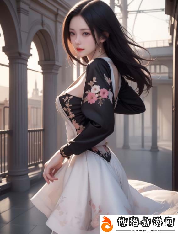 把伸進(jìn)胡桃的www動(dòng)漫劇情解析:為何這部動(dòng)漫讓人停不下來(lái)
