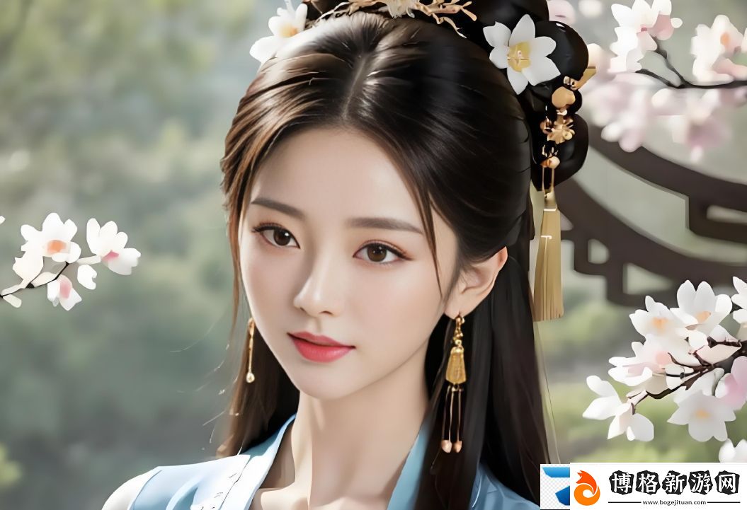 雙兒在軍營輪流排火的全面總結:如何提升團隊合作與應急能力資訊速遞