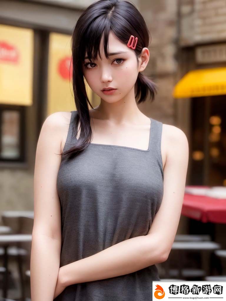 介紹暴躁少女CS:GO視頻大全:她們為何讓玩家如此上癮-揭開背后隱藏的心理動機!