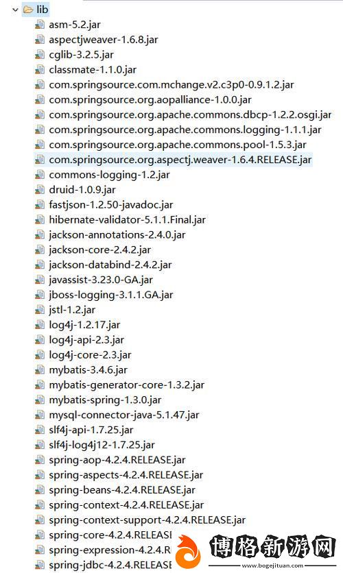 JAVAPARSER教師HD:提升編程教學的新利器
