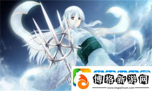 永久免費秘?未網—粉絲:你究竟在免費什么