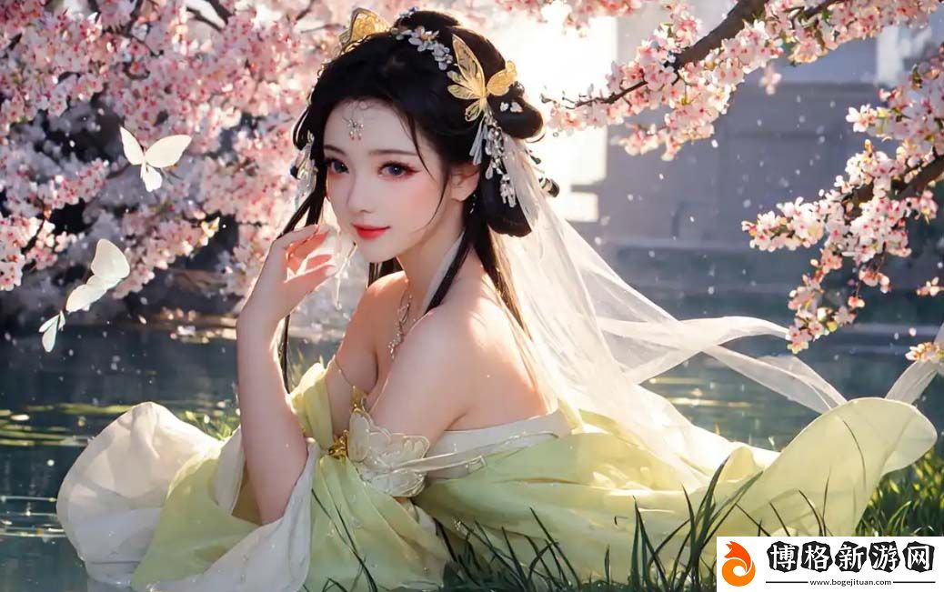 成長的秘密:如何免費觀看的秘訣是什么