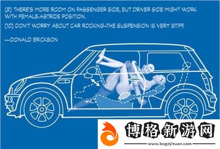 一性一交一做一愛:追尋生活的本真與溫暖