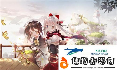 番茄影視大全在線觀看免費(fèi)版:在家輕松享受豐富多彩的影視盛宴
