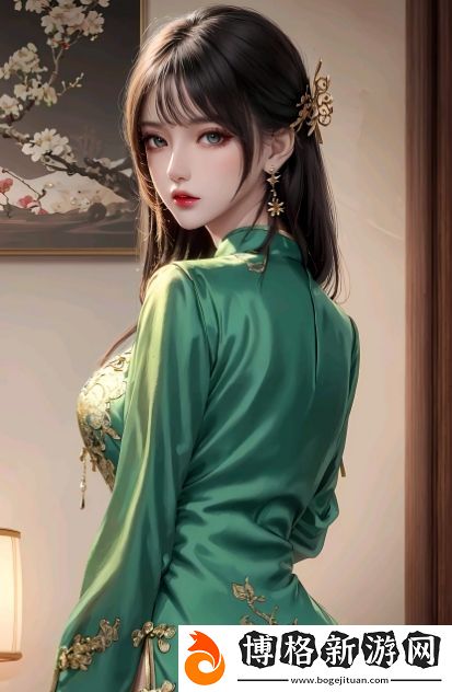 國產品牌的崛起:為什么“又粗又大又黃”的國產產品更受歡迎