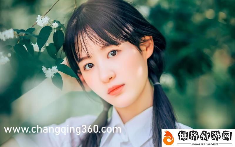 考的好媽媽隨你上:教育的真諦與陪伴的力量