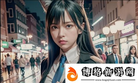雙龍戲鳳3pH慎入-Tv:了解成人內(nèi)容文化現(xiàn)象背后的隱秘與風(fēng)險(xiǎn)-如何理性選擇觀看