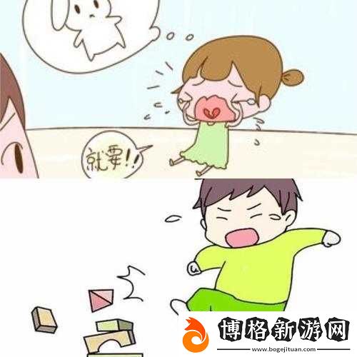 一面親上邊一面膜下邊:探討這種行為背后的意義與影響