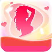 私密直播全婐app免費:探索隱秘的網絡世界