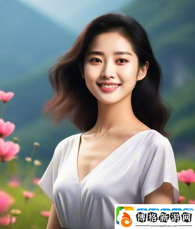 電影媽媽你真棒插曲快來救救我背后的深刻含義:如何通過音樂展現(xiàn)母愛與家庭情感