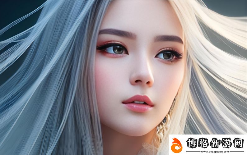 B站免費觀看大片和真人直播:享受高清影視和互動娛樂的最佳選擇