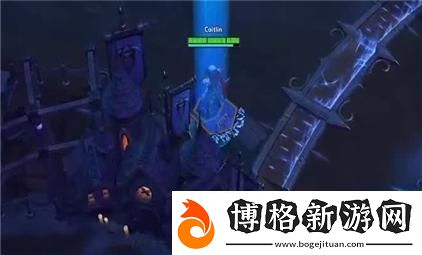 部落沖突8周年挑戰賽全面攻略與技巧分享