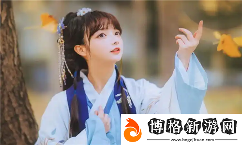 91在線無碼精品秘?入口樓乃揭秘:網友驚嘆-這到底是怎樣的存在