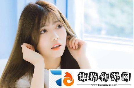 一面膜胸口一面吃下部位片段情節(jié)設(shè)計(jì)超大膽-網(wǎng)友:沒(méi)想到還能這樣演!
