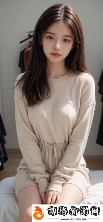 免費嗶哩嗶哩觀看MV真人直播-精彩內容盡在B站!