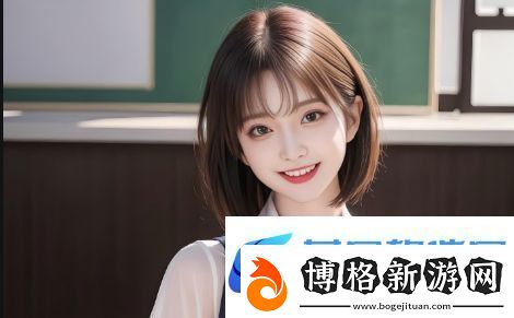 姐姐3之激戰后廚第5集劇情簡介:后廚的智慧與姐姐們的情感變化